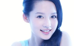 日本阿v直播在线